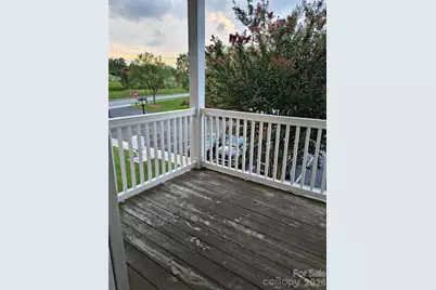 10518 Hill Point Court #10518, Charlotte, NC 28262 - Photo 38