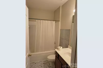 10518 Hill Point Court #10518, Charlotte, NC 28262 - Photo 24