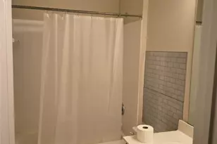 10518 Hill Point Ct, Charlotte, NC 28262 - Photo 24