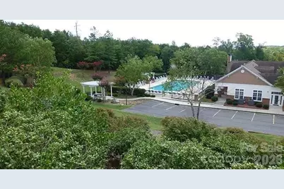 10518 Hill Point Court #10518, Charlotte, NC 28262 - Photo 46