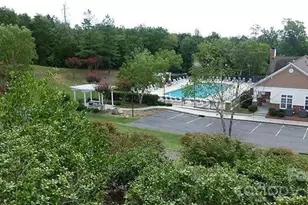 10518 Hill Point Ct, Charlotte, NC 28262 - Photo 46