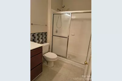 10518 Hill Point Court #10518, Charlotte, NC 28262 - Photo 32
