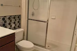 10518 Hill Point Ct, Charlotte, NC 28262 - Photo 32
