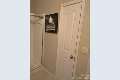 10518 Hill Point Court #10518, Charlotte, NC 28262 - Photo 36