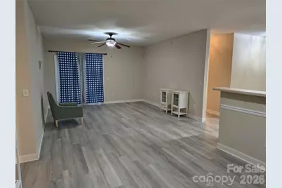 10518 Hill Point Court #10518, Charlotte, NC 28262 - Photo 10