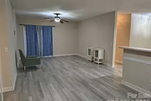 10518 Hill Point Ct, Charlotte, NC 28262 - Photo 10