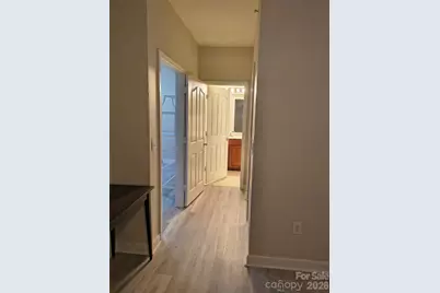 10518 Hill Point Court #10518, Charlotte, NC 28262 - Photo 30