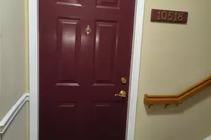 10518 Hill Point Ct, Charlotte, NC 28262 - Photo 6