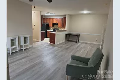 10518 Hill Point Court #10518, Charlotte, NC 28262 - Photo 14