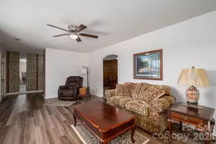 1306 11th Ave SE, Hickory, NC 28602 - Photo 14