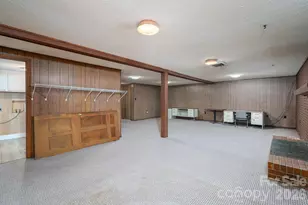 1306 11th Ave SE, Hickory, NC 28602 - Photo 28