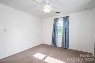 1306 11th Ave SE, Hickory, NC 28602 - Photo 26