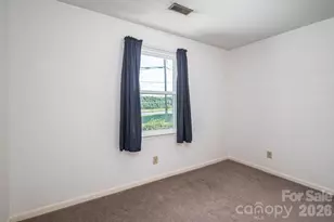 1306 11th Ave SE, Hickory, NC 28602 - Photo 24