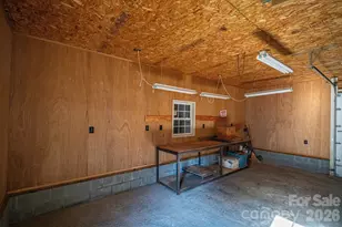 1306 11th Ave SE, Hickory, NC 28602 - Photo 10