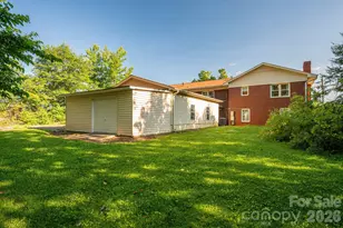 1306 11th Ave SE, Hickory, NC 28602 - Photo 12