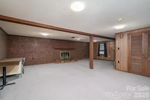 1306 11th Ave SE, Hickory, NC 28602 - Photo 30