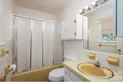 1306 11th Avenue SE, Hickory, NC 28602 - Photo 22