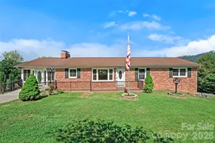54 Terrace Dr, Weaverville, NC 28787 - Photo 24