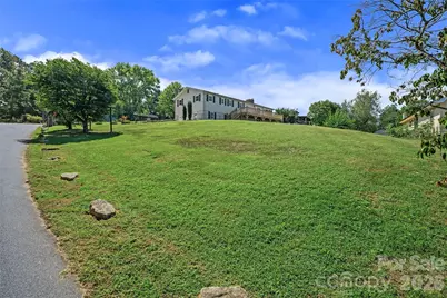 54 Terrace Drive, Weaverville, NC 28787 - Photo 20