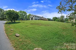 54 Terrace Dr, Weaverville, NC 28787 - Photo 20