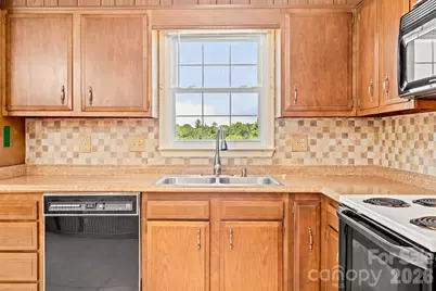 54 Terrace Drive, Weaverville, NC 28787 - Photo 8