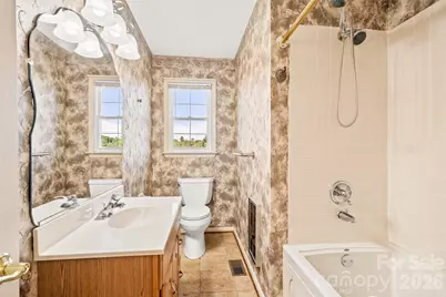 54 Terrace Drive, Weaverville, NC 28787 - Photo 12