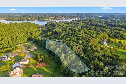 5940 Vintage Court #14 & 15, Granite Falls, NC 28630 - Photo 2