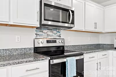 117 Colt Street, Candler, NC 28715 - Photo 18