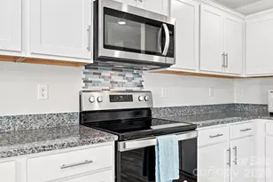 117 Colt St, Candler, NC 28715 - Photo 18