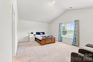 117 Colt St, Candler, NC 28715 - Photo 4