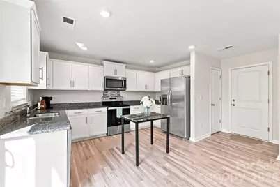 117 Colt Street, Candler, NC 28715 - Photo 16