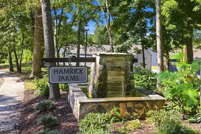 117 Colt Street, Candler, NC 28715 - Photo 46