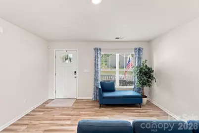 117 Colt Street, Candler, NC 28715 - Photo 2