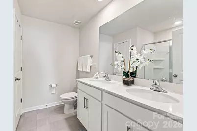 117 Colt Street, Candler, NC 28715 - Photo 22