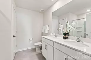 117 Colt St, Candler, NC 28715 - Photo 22