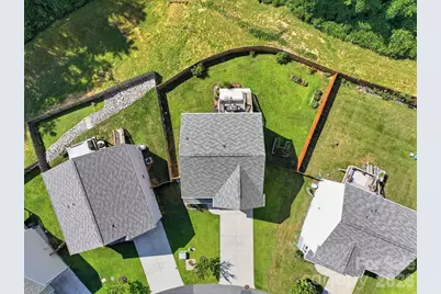 117 Colt Street, Candler, NC 28715 - Photo 44