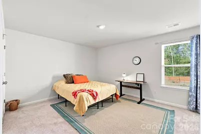 117 Colt Street, Candler, NC 28715 - Photo 24