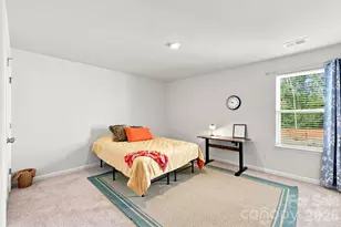 117 Colt St, Candler, NC 28715 - Photo 24