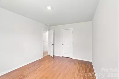 117 Colt Street, Candler, NC 28715 - Photo 28