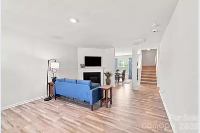 117 Colt Street, Candler, NC 28715 - Photo 8