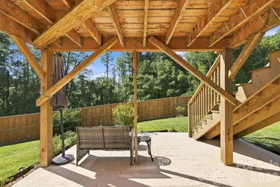 117 Colt Street, Candler, NC 28715 - Photo 40