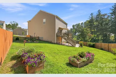 117 Colt Street, Candler, NC 28715 - Photo 34