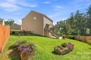 117 Colt St, Candler, NC 28715 - Photo 34