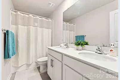 117 Colt Street, Candler, NC 28715 - Photo 26