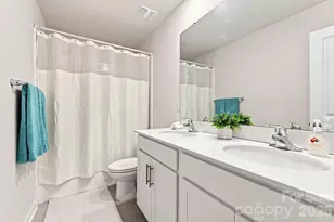 117 Colt St, Candler, NC 28715 - Photo 26