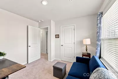 117 Colt Street, Candler, NC 28715 - Photo 30