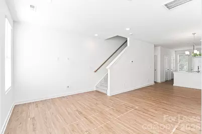 2145 Noble Townes Way, Charlotte, NC 28262 - Photo 6