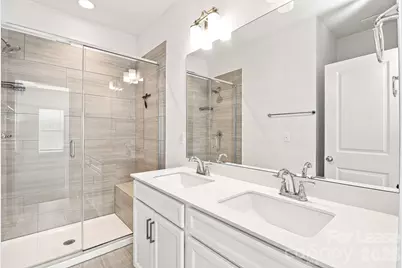 2145 Noble Townes Way, Charlotte, NC 28262 - Photo 18