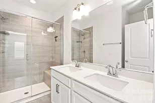 2145 Noble Townes Wy, Charlotte, NC 28262 - Photo 18