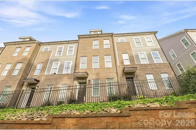 2145 Noble Townes Way, Charlotte, NC 28262 - Photo 20
